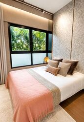 Lentor Mansion (D26), Apartment #555653361